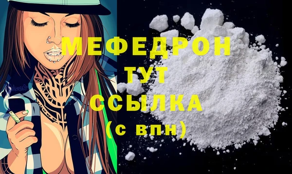 метадон Богданович