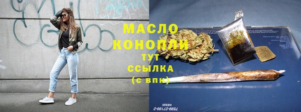 метадон Богданович