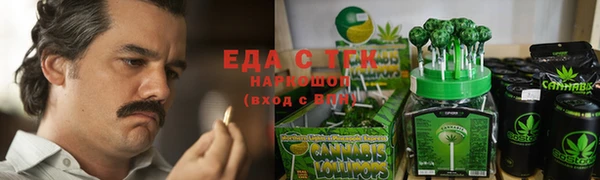 МДПВ Богородицк