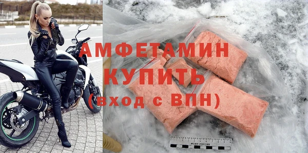 метадон Богданович