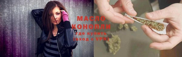 МДПВ Богородицк