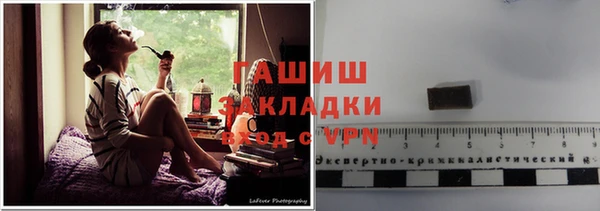 метадон Богданович