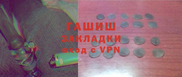 метадон Богданович