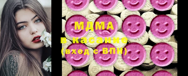 метадон Богданович