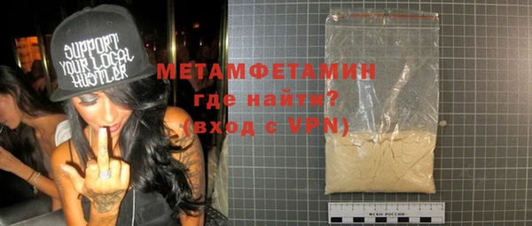 метадон Богданович