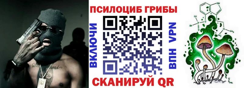 MEGA зеркало  Южноуральск  Галлюциногенные грибы MAGIC MUSHROOMS 